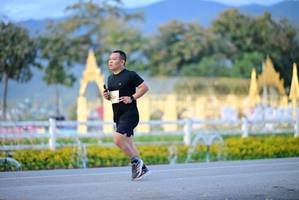 BIB: 
                            <button type="button" onclick="openModal(27830051)" class="btn btn-primary btn-sm float-right btn-popup" data-toggle="modal" data-target=".modal-high-quality">
                        <i class="fas fa-shopping-cart"></i> Add to Cart
                    </button>
                                            <button type="button" onclick="isThisMe(27830051, true)" class="btn btn-success btn-sm float-right btn-popup btn-isme hidden" data-toggle="tooltip" data-placement="bottom" title="นี่คือรูปของคุณใช่ไหม คลิกที่นี่เพื่อเอาเข้าอัลบั้ม">
                        <i class="fas fa-plus"></i> Add to album
                    </button>
                    <button type="button" onclick="isThisMe(27830051, false)" class="btn btn-warning btn-sm float-right btn-popup btn-isnotme hidden">
                        <i class="fas fa-ban"></i> Remove from album
                    </button>